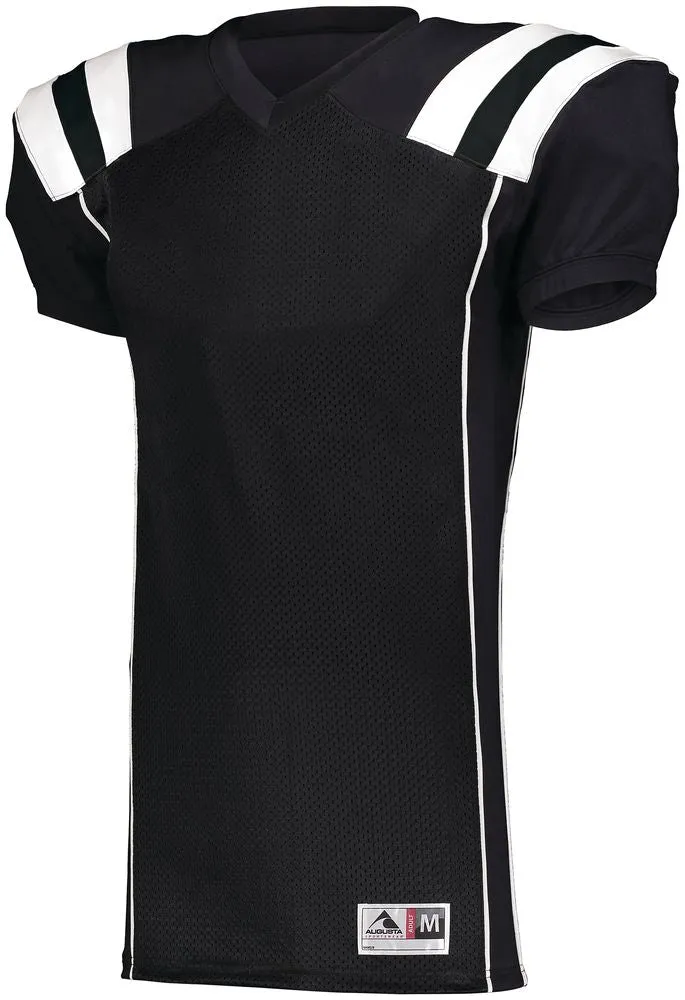 Youth TForm Football Jersey