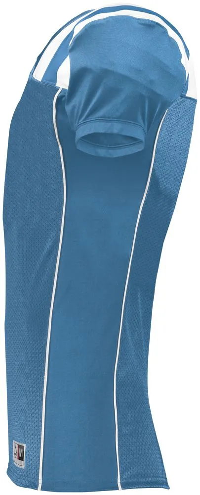 Youth TForm Football Jersey