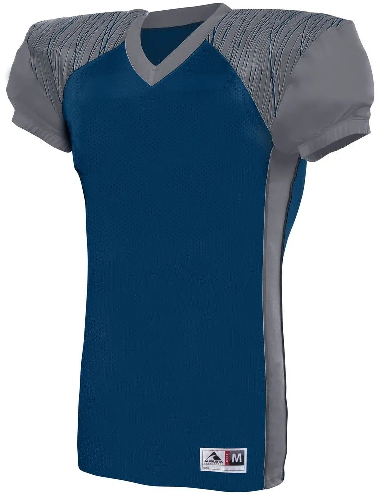 YOUTH ZONE PLAY JERSEY