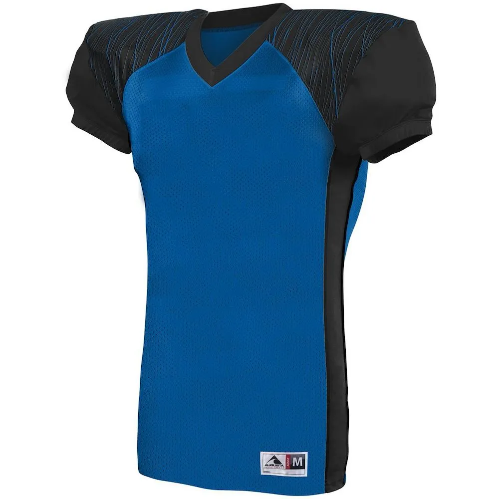 YOUTH ZONE PLAY JERSEY