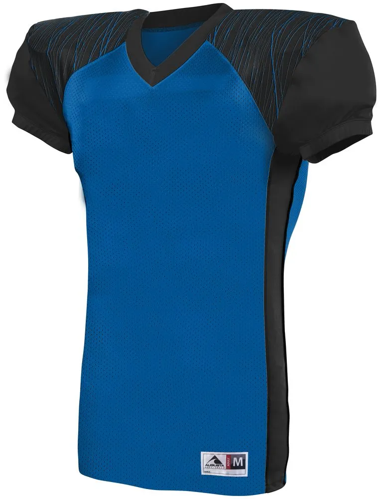 YOUTH ZONE PLAY JERSEY