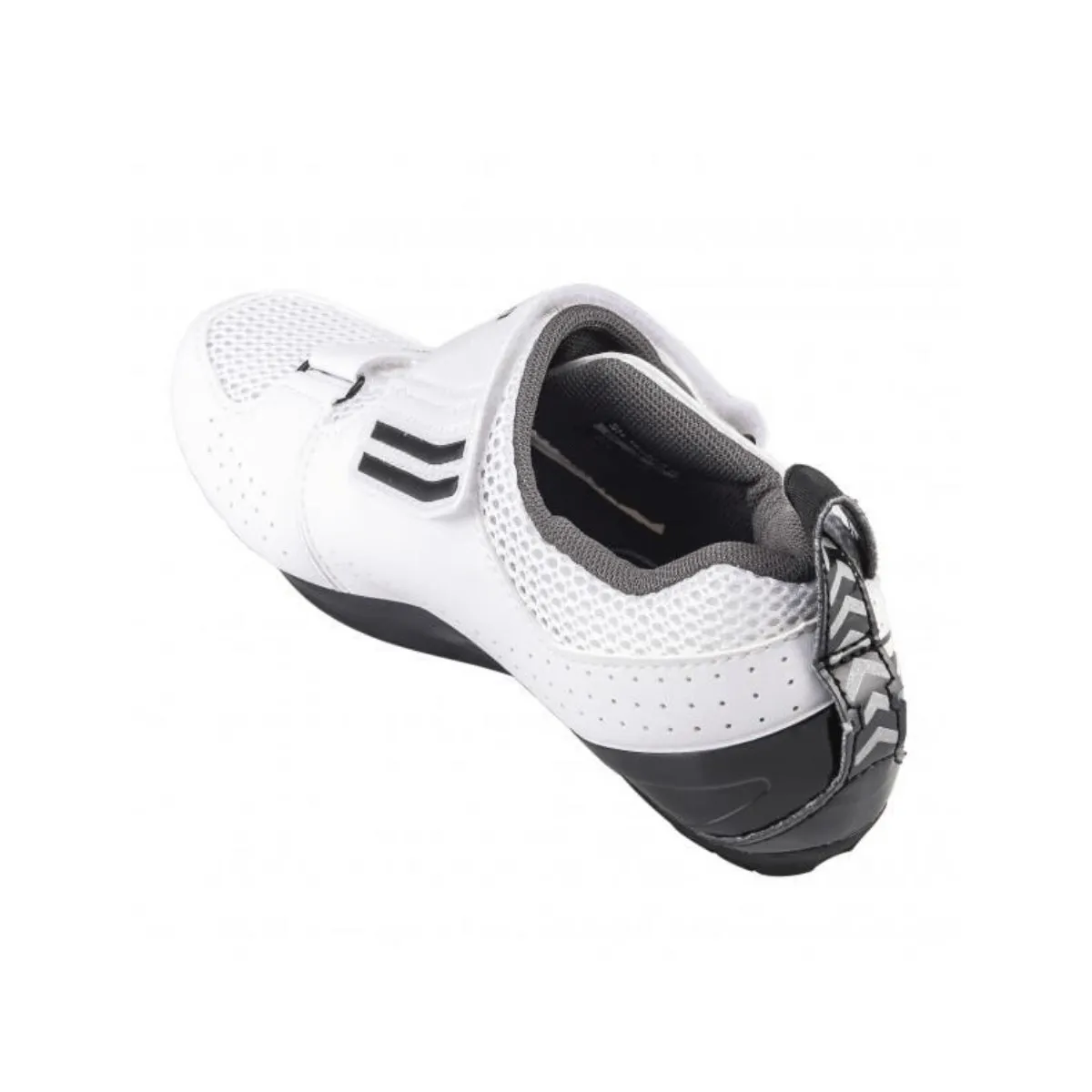 Zapatillas carretera Shimano RP300 Blanco