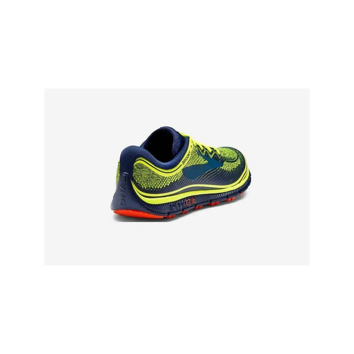 Zapatillas de Trail  Brooks - PureGrit 6