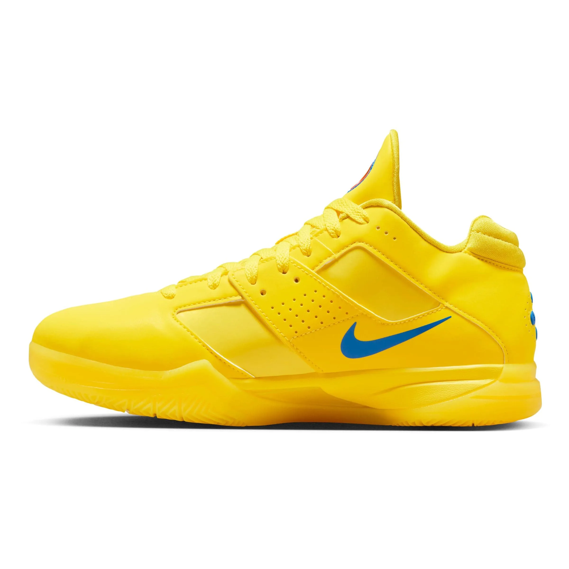 ZOOM KD 3